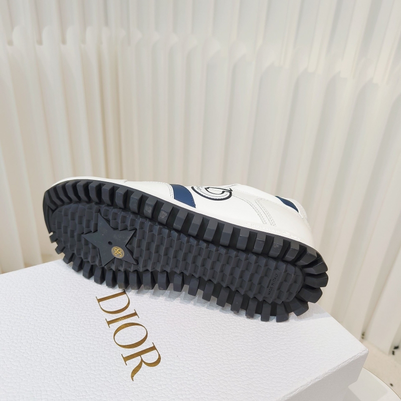 Christian Dior Sneakers